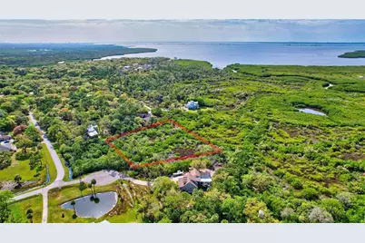 Strathmore Avenue, Oldsmar, FL 34677 - Photo 15