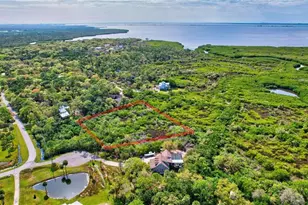 Strathmore Ave, Oldsmar, FL 34677 - Photo 15