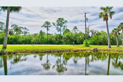 Strathmore Avenue, Oldsmar, FL 34677 - Photo 13