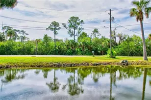 Strathmore Ave, Oldsmar, FL 34677 - Photo 13