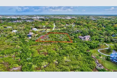 Strathmore Avenue, Oldsmar, FL 34677 - Photo 9