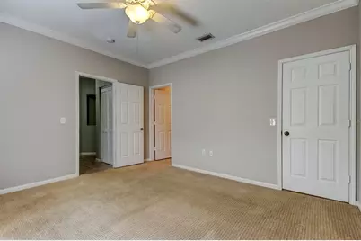 2152 Portofino Place #29-029, Palm Harbor, FL 34683 - Photo 25