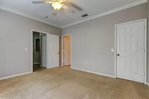 2152 Portofino Pl, Palm Harbor, FL 34683 - Photo 25