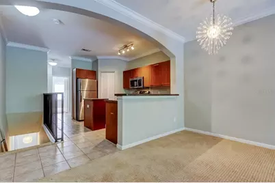 2152 Portofino Place #29-029, Palm Harbor, FL 34683 - Photo 9