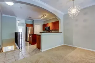 2152 Portofino Pl, Palm Harbor, FL 34683 - Photo 9