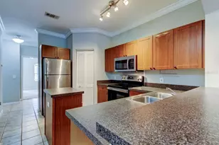 2152 Portofino Pl, Palm Harbor, FL 34683 - Photo 11