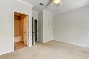 2152 Portofino Pl, Palm Harbor, FL 34683 - Photo 19