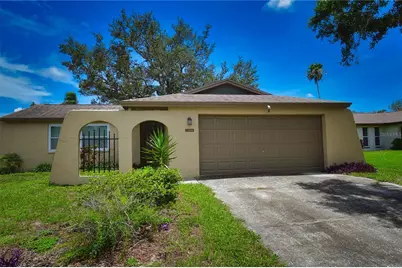 11990 104th Avenue, Largo, FL 33778 - Photo 1