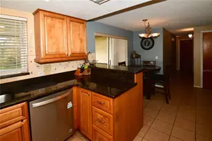 11990 104th Ave, Largo, FL 33778 - Photo 7