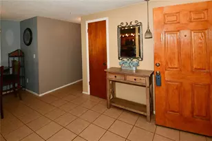 11990 104th Ave, Largo, FL 33778 - Photo 3