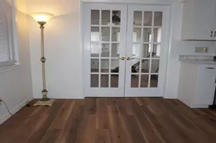 717 75th St N, Saint Petersburg, FL 33710 - Photo 11