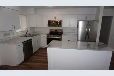 717 75th Street N, Saint Petersburg, FL 33710 - Photo 3