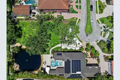 3025 Oakmont Drive, Clearwater, FL 33761 - Photo 75