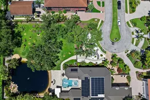 3025 Oakmont Dr, Clearwater, FL 33761 - Photo 75