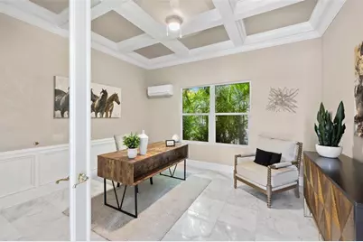 3025 Oakmont Drive, Clearwater, FL 33761 - Photo 19