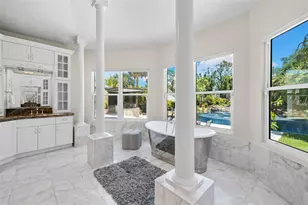 3025 Oakmont Dr, Clearwater, FL 33761 - Photo 27