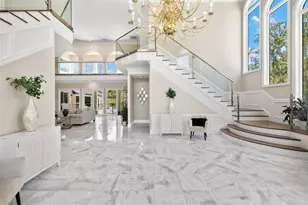 3025 Oakmont Dr, Clearwater, FL 33761 - Photo 33