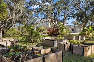 3025 Oakmont Dr, Clearwater, FL 33761 - Photo 69