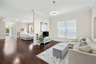 3025 Oakmont Dr, Clearwater, FL 33761 - Photo 21