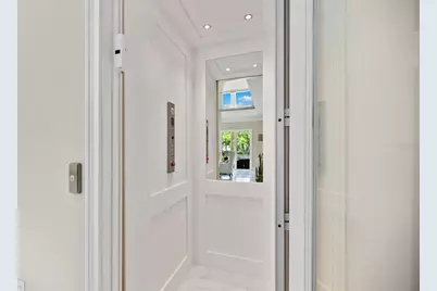 3025 Oakmont Drive, Clearwater, FL 33761 - Photo 31