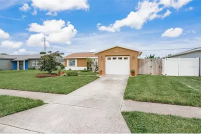 6411 Elmhurst Court, Pinellas Park, FL 33782 - Photo 39