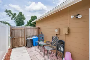 6411 Elmhurst Ct, Pinellas Park, FL 33782 - Photo 35