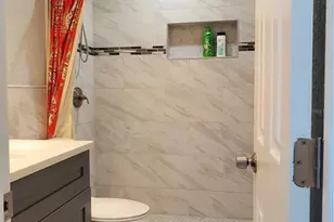 4119 W Nassau St, Tampa, FL 33607 - Photo 17