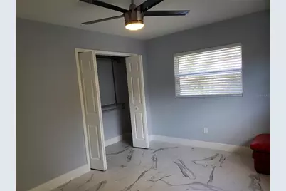 4119 W Nassau Street, Tampa, FL 33607 - Photo 7