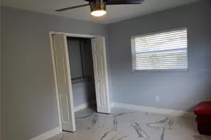 4119 W Nassau St, Tampa, FL 33607 - Photo 7