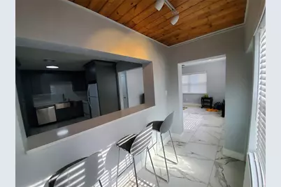 4119 W Nassau Street, Tampa, FL 33607 - Photo 47