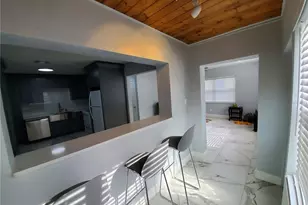 4119 W Nassau St, Tampa, FL 33607 - Photo 47