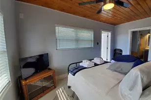 4119 W Nassau St, Tampa, FL 33607 - Photo 55