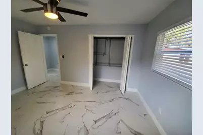 4119 W Nassau Street, Tampa, FL 33607 - Photo 5