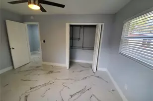 4119 W Nassau St, Tampa, FL 33607 - Photo 5