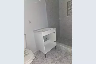 4119 W Nassau Street, Tampa, FL 33607 - Photo 67