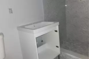 4119 W Nassau St, Tampa, FL 33607 - Photo 67