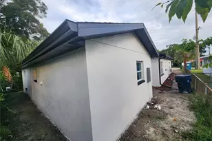 4119 W Nassau St, Tampa, FL 33607 - Photo 63