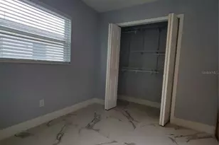 4119 W Nassau St, Tampa, FL 33607 - Photo 33