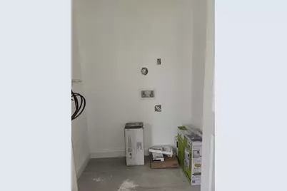 4119 W Nassau Street, Tampa, FL 33607 - Photo 71