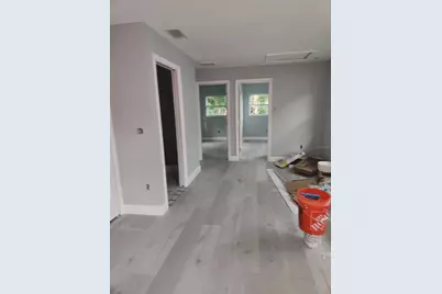 4119 W Nassau Street, Tampa, FL 33607 - Photo 75