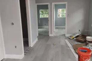 4119 W Nassau St, Tampa, FL 33607 - Photo 75