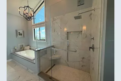 850 59th Avenue, Saint Pete Beach, FL 33706 - Photo 21