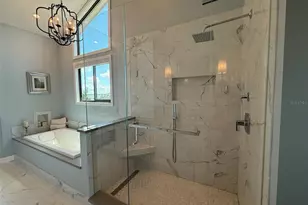 850 59th Ave, Saint Pete Beach, FL 33706 - Photo 21