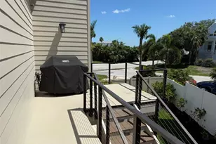 850 59th Ave, Saint Pete Beach, FL 33706 - Photo 45