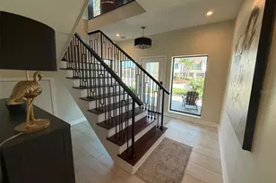 850 59th Ave, Saint Pete Beach, FL 33706 - Photo 7