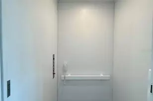 850 59th Ave, Saint Pete Beach, FL 33706 - Photo 17