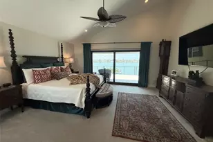 850 59th Ave, Saint Pete Beach, FL 33706 - Photo 23