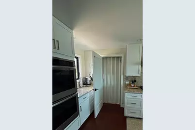 850 59th Avenue, Saint Pete Beach, FL 33706 - Photo 19