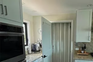 850 59th Ave, Saint Pete Beach, FL 33706 - Photo 19