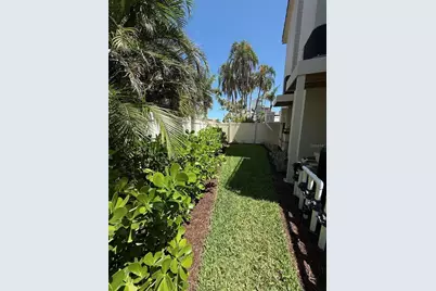 850 59th Avenue, Saint Pete Beach, FL 33706 - Photo 33